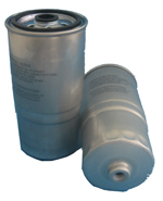 Filtru combustibil ALCO FILTER SP-1403