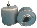 Filtru combustibil ALCO FILTER SP-1406