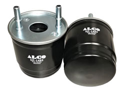 Filtru combustibil ALCO FILTER SP-1495