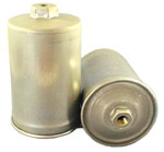Filtru combustibil ALCO FILTER SP-2004