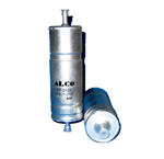 Filtru combustibil ALCO FILTER SP-2023