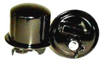 Filtru combustibil ALCO FILTER SP-2036