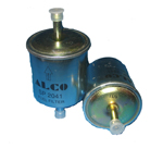 Filtru combustibil ALCO FILTER SP-2041