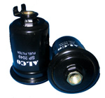 Filtru combustibil ALCO FILTER SP-2049