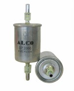 Filtru combustibil ALCO FILTER SP-2060