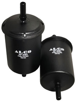 Filtru combustibil ALCO FILTER SP-2061