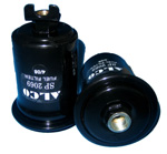 Filtru combustibil ALCO FILTER SP-2069