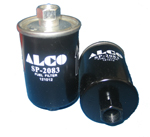 Filtru combustibil ALCO FILTER SP-2083