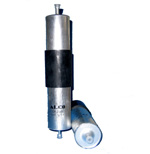 Filtru combustibil ALCO FILTER SP-2099