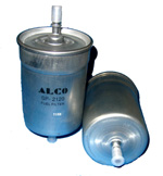 Filtru combustibil ALCO FILTER SP-2120
