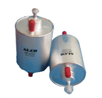 Filtru combustibil ALCO FILTER SP-2121