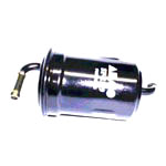 Filtru combustibil ALCO FILTER SP-2129