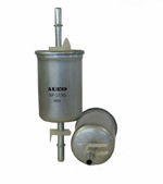 Filtru combustibil ALCO FILTER SP-2130