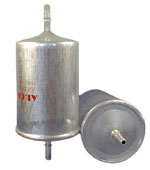 Filtru combustibil ALCO FILTER SP-2132