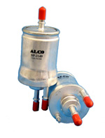 Filtru combustibil ALCO FILTER SP-2149