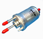 Filtru combustibil ALCO FILTER SP-2156