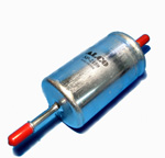 Filtru combustibil ALCO FILTER SP-2159