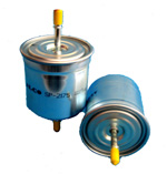 Filtru combustibil ALCO FILTER SP-2175
