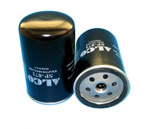 Filtru combustibil ALCO FILTER SP-871