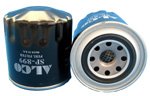 Filtru combustibil ALCO FILTER SP-899