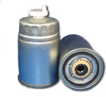 Filtru combustibil ALCO FILTER SP-967