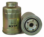 Filtru combustibil ALCO FILTER SP-969