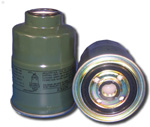 Filtru combustibil ALCO FILTER SP-970