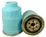 Filtru combustibil ALCO FILTER SP-971