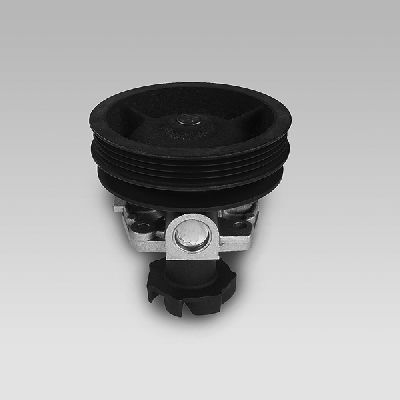 Pompa de apa GK 985247