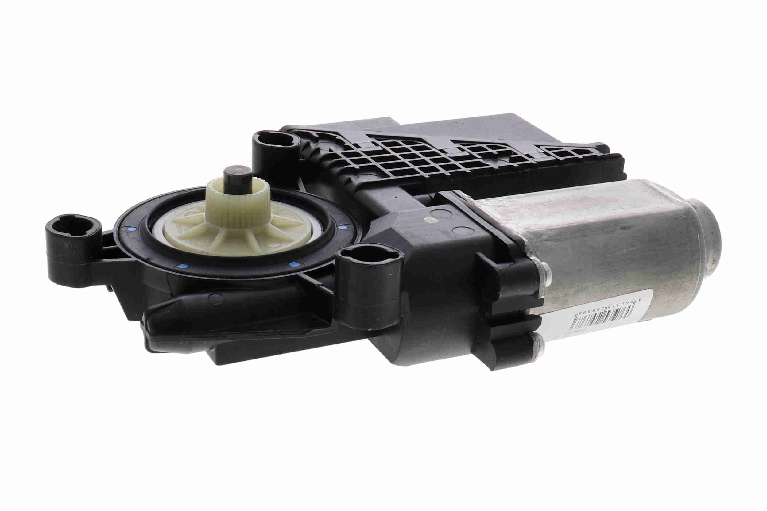 Sonda Lambda VEMO V42-76-0002