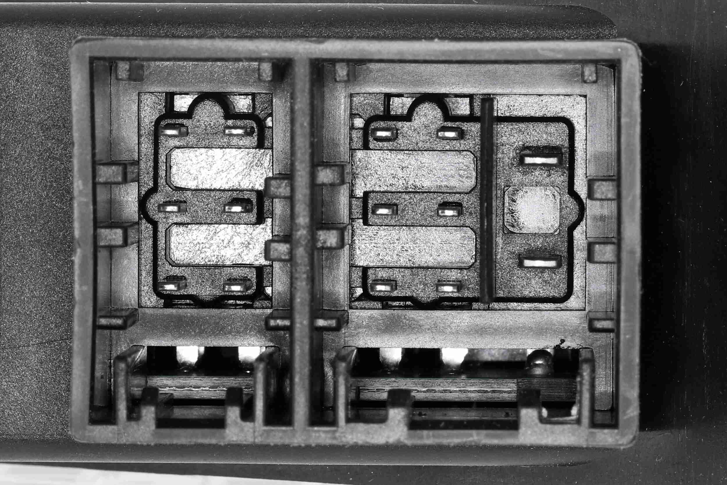 Sonda Lambda VEMO V42-76-0002