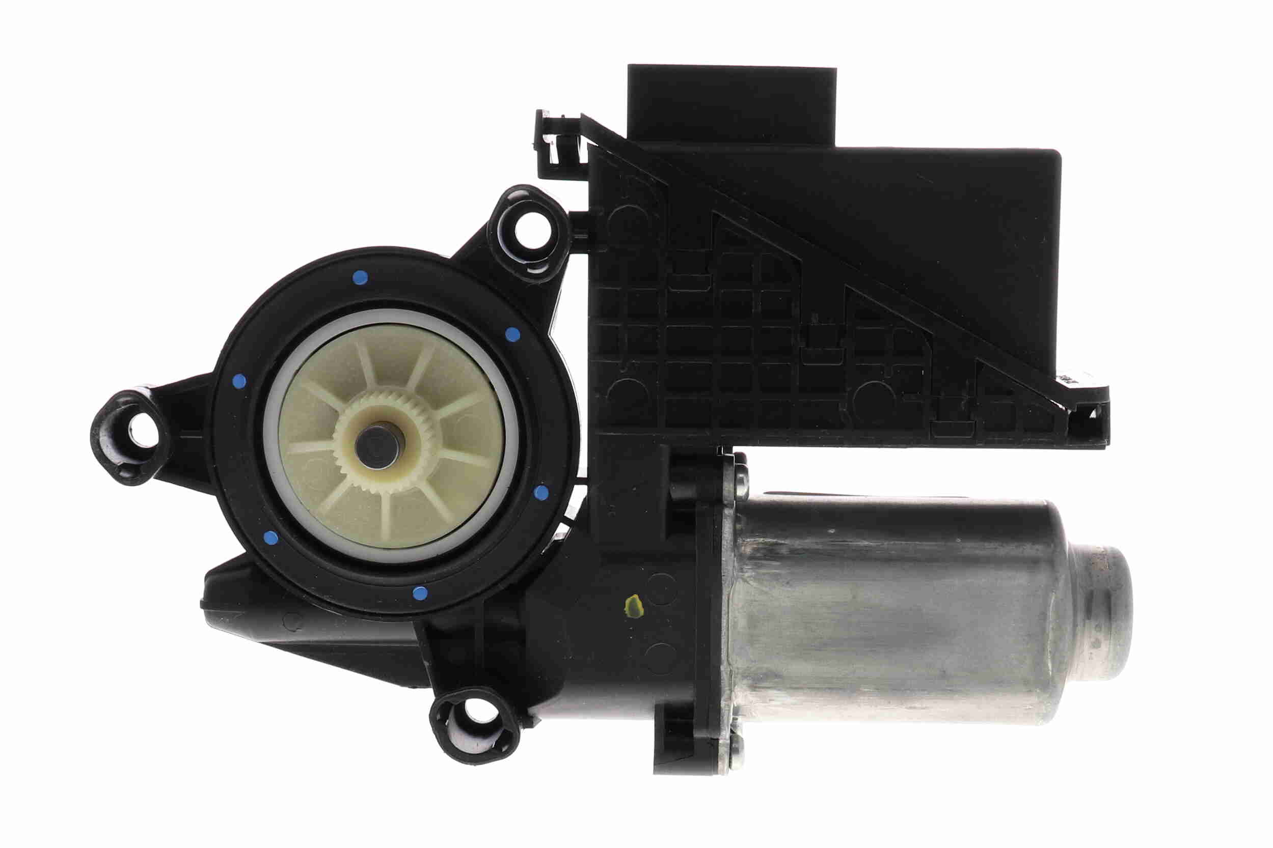 Sonda Lambda VEMO V42-76-0002