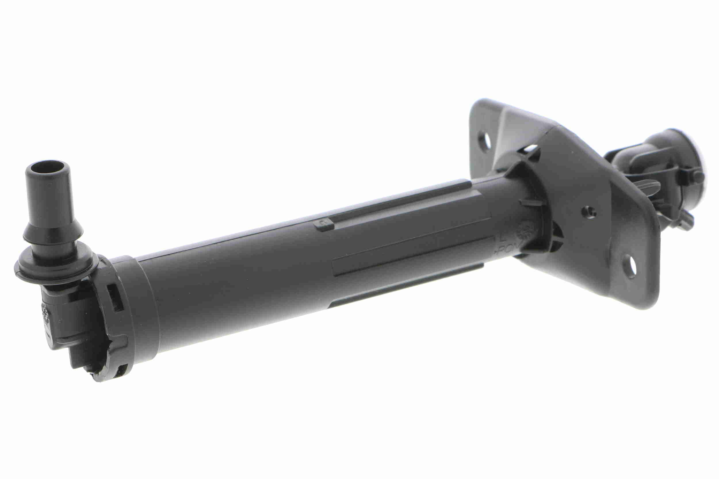 Termostat lichid racire VEMO V40-99-0009