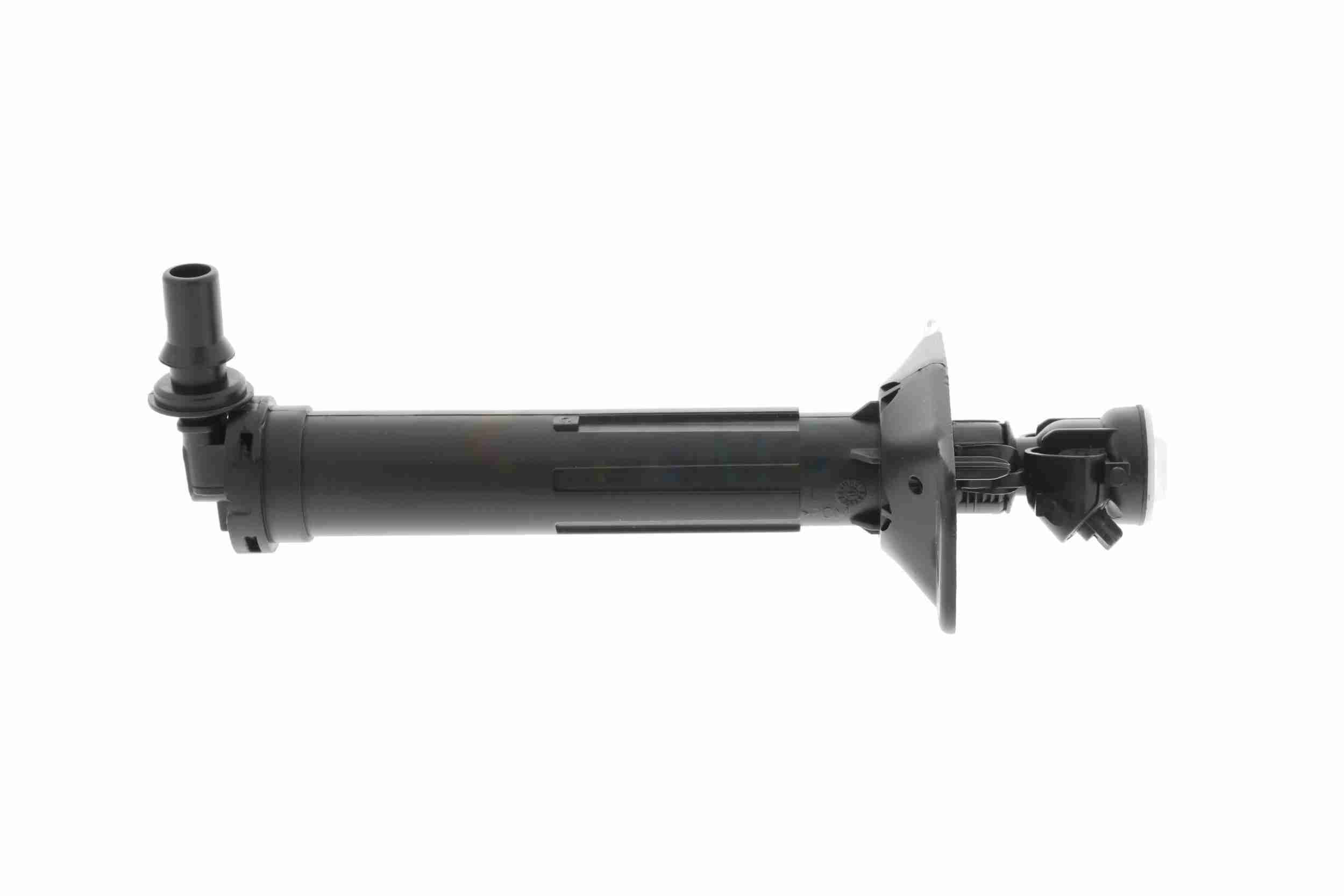 Termostat lichid racire VEMO V40-99-0009