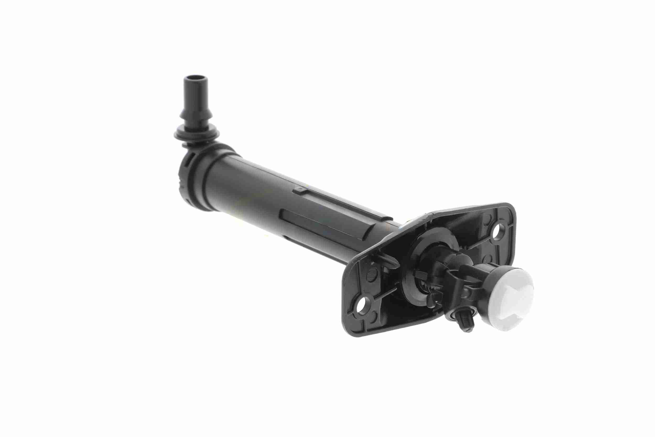 Termostat lichid racire VEMO V40-99-0009