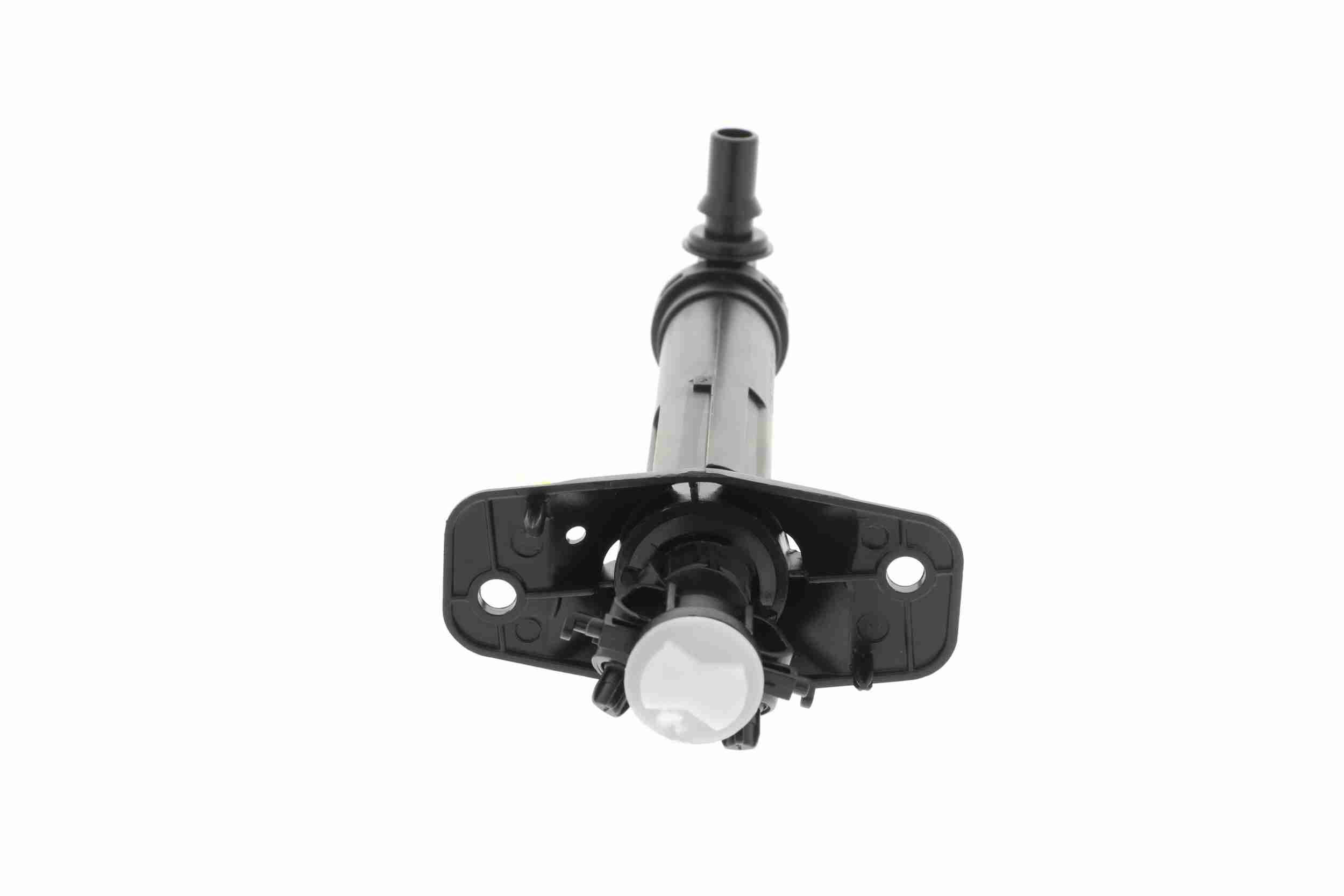 Termostat lichid racire VEMO V40-99-0009