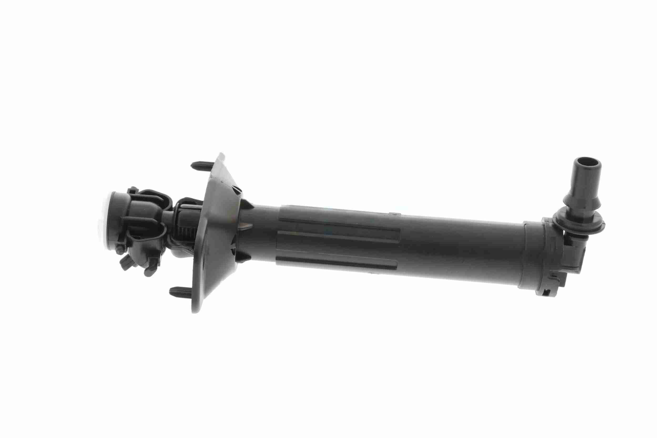 Termostat lichid racire VEMO V40-99-0009