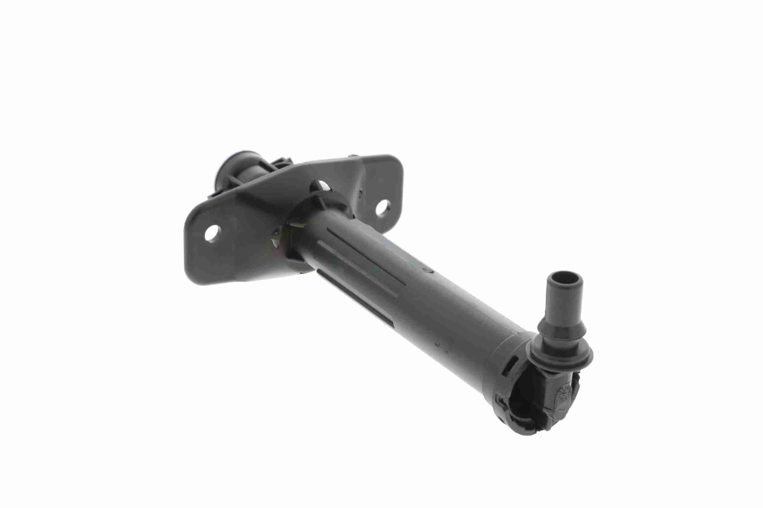 Termostat lichid racire VEMO V40-99-0009