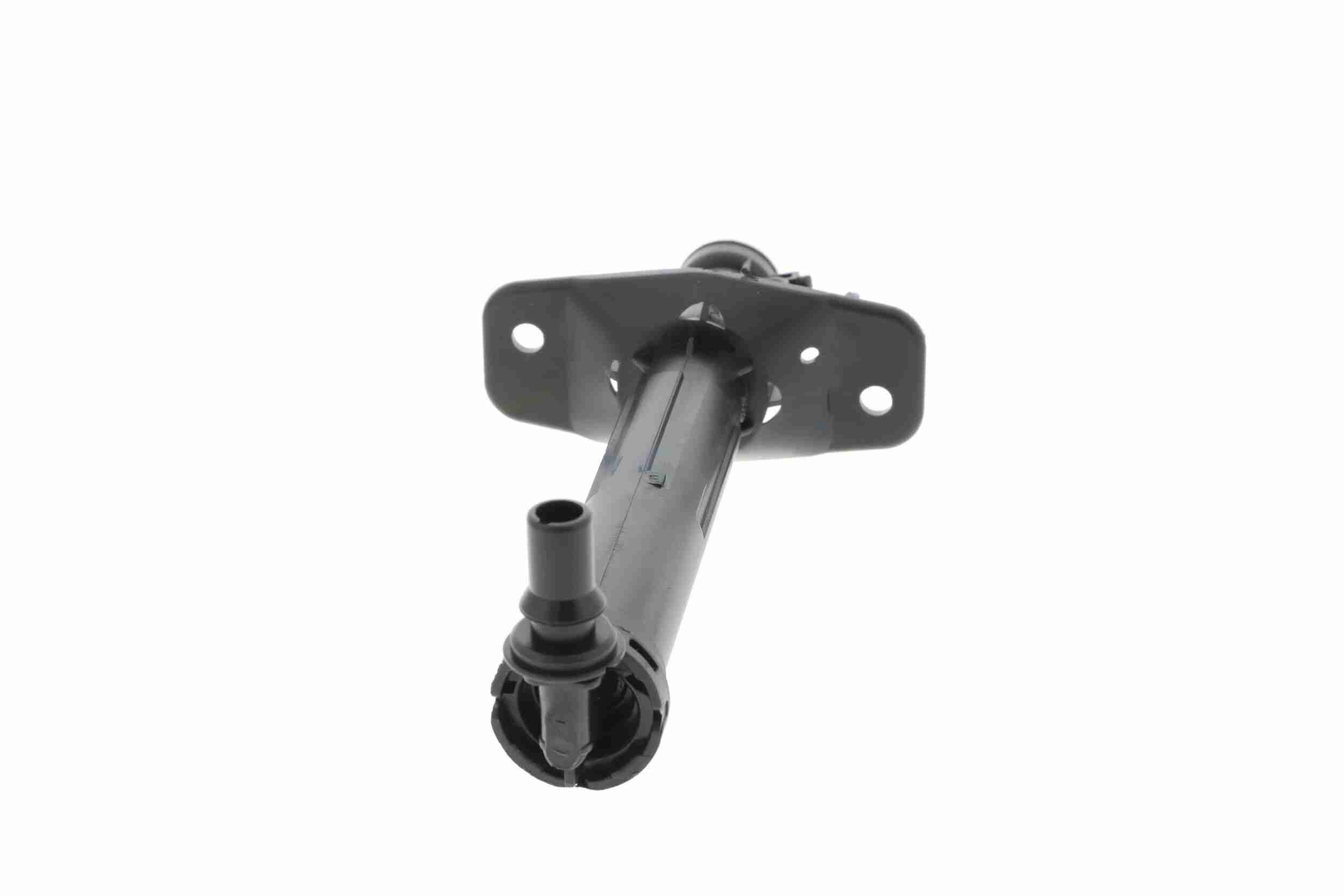 Termostat lichid racire VEMO V40-99-0009