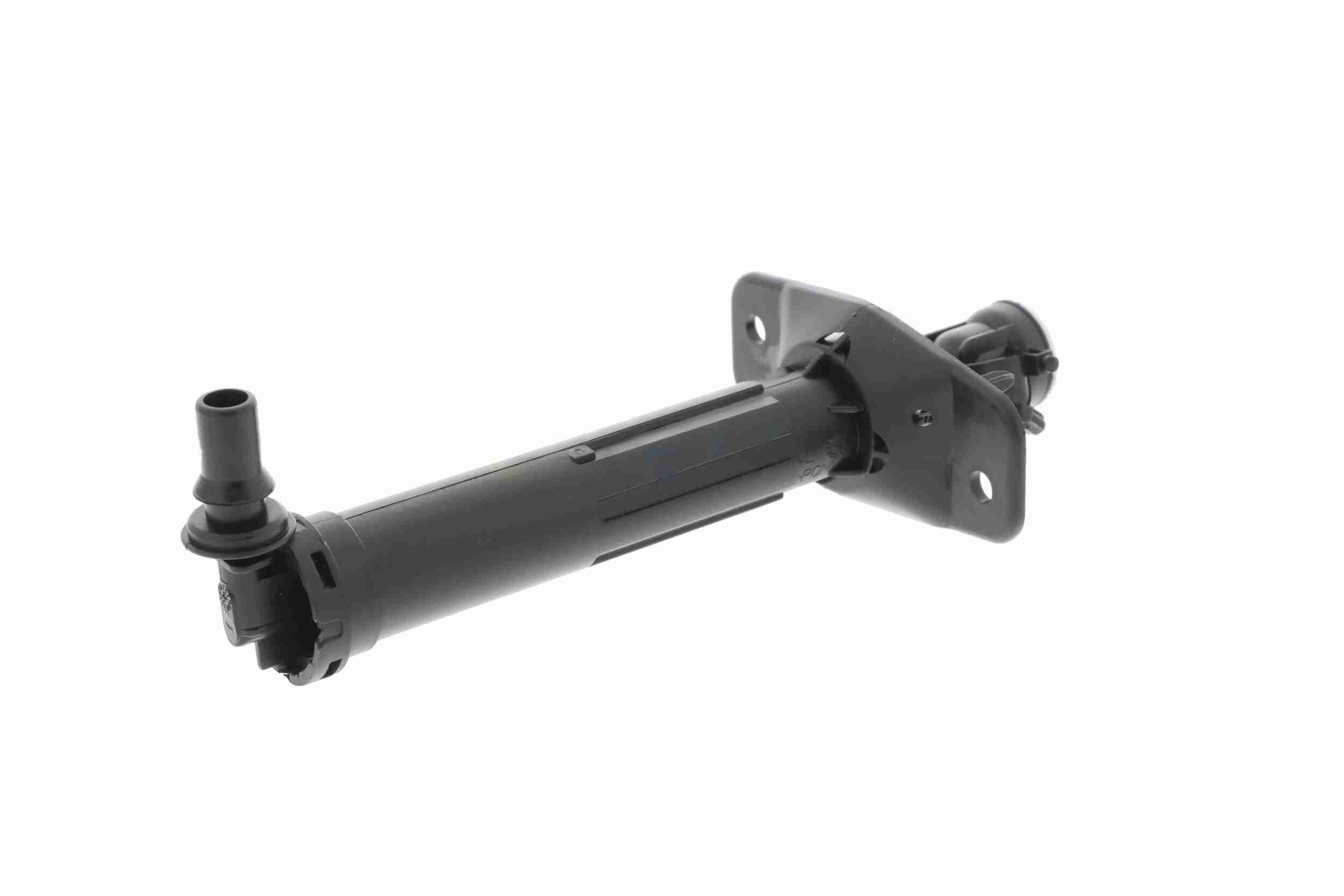 Termostat lichid racire VEMO V40-99-0009