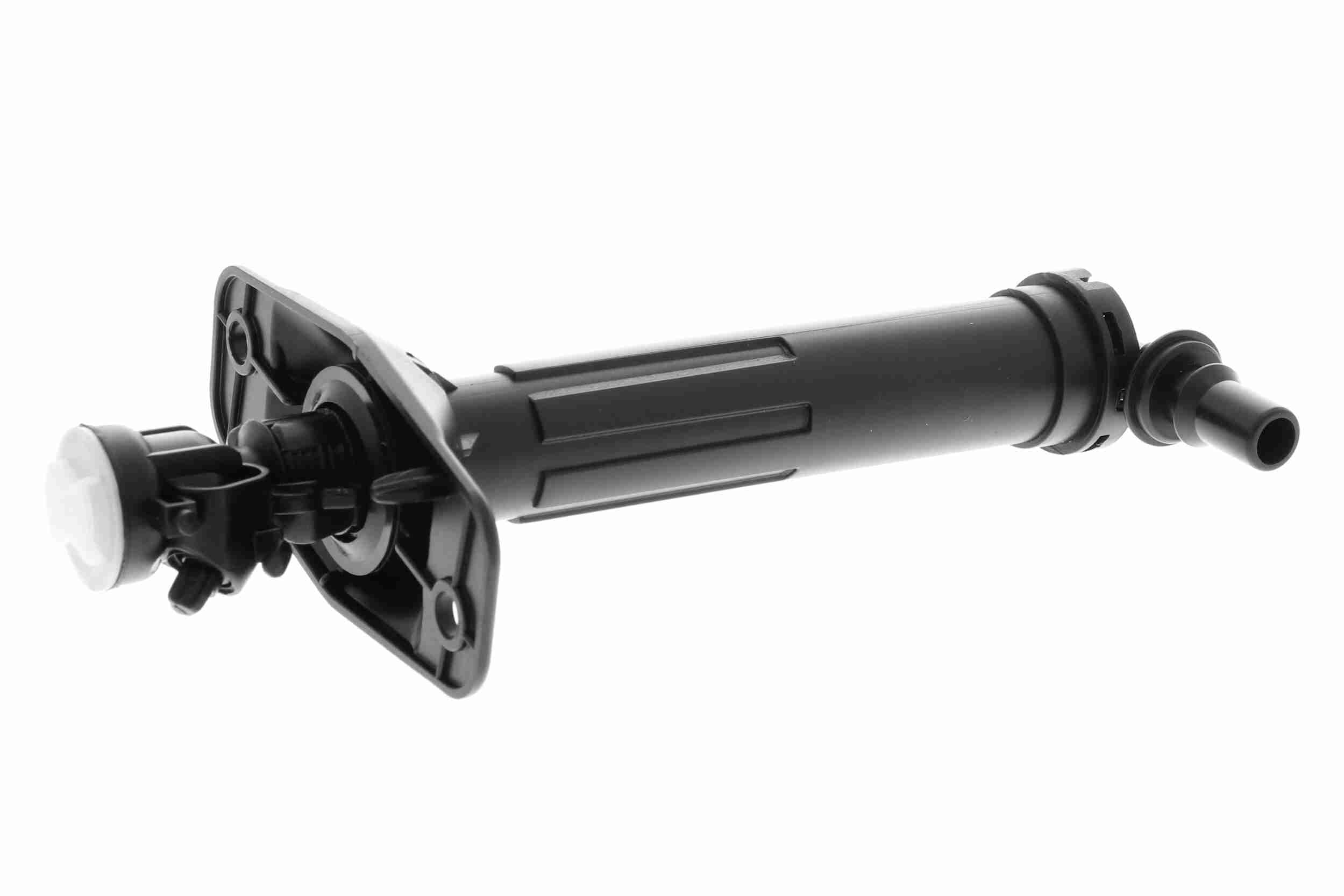 Sonda Lambda VEMO V38-76-0006