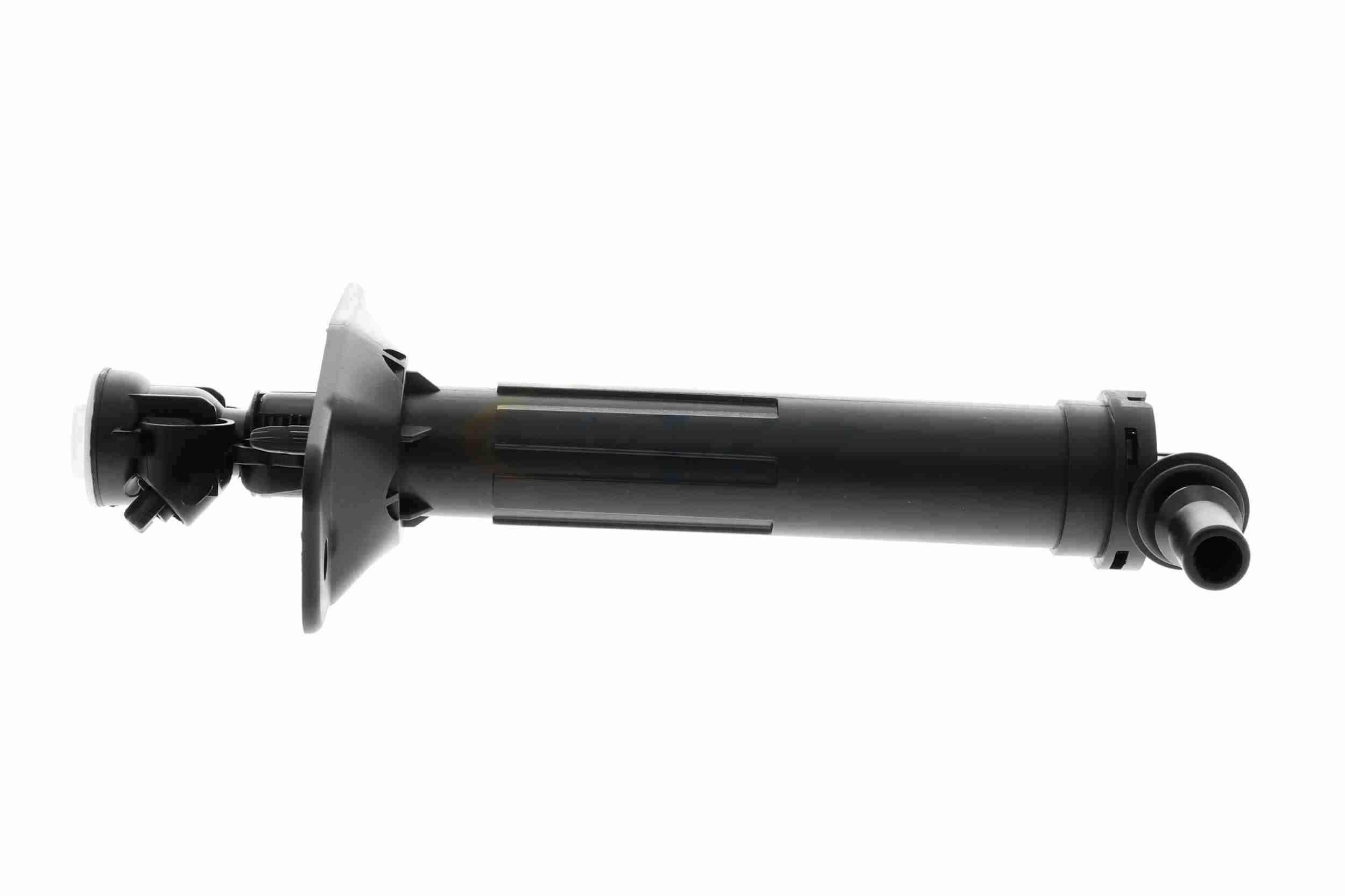 Sonda Lambda VEMO V38-76-0006