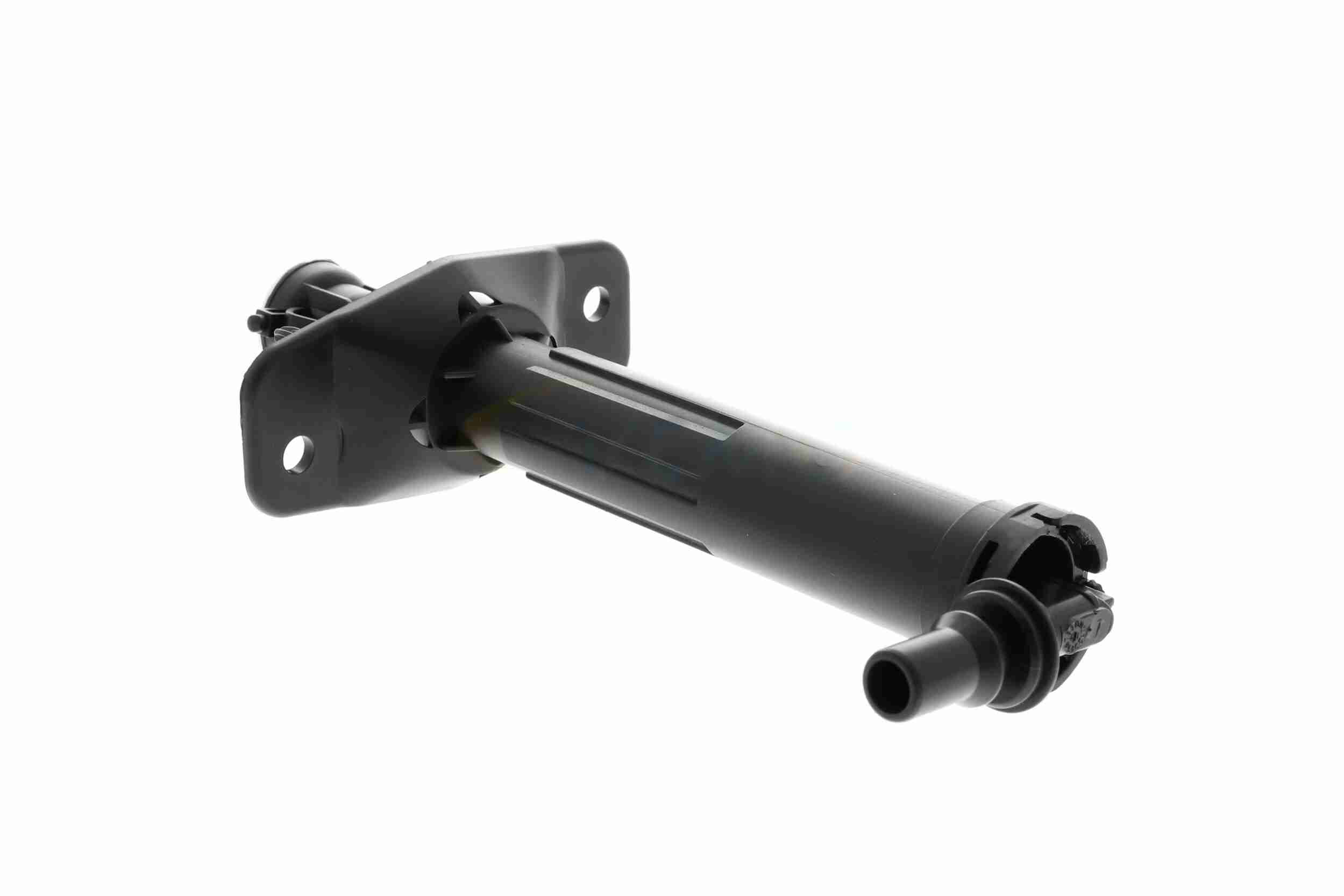 Sonda Lambda VEMO V38-76-0006