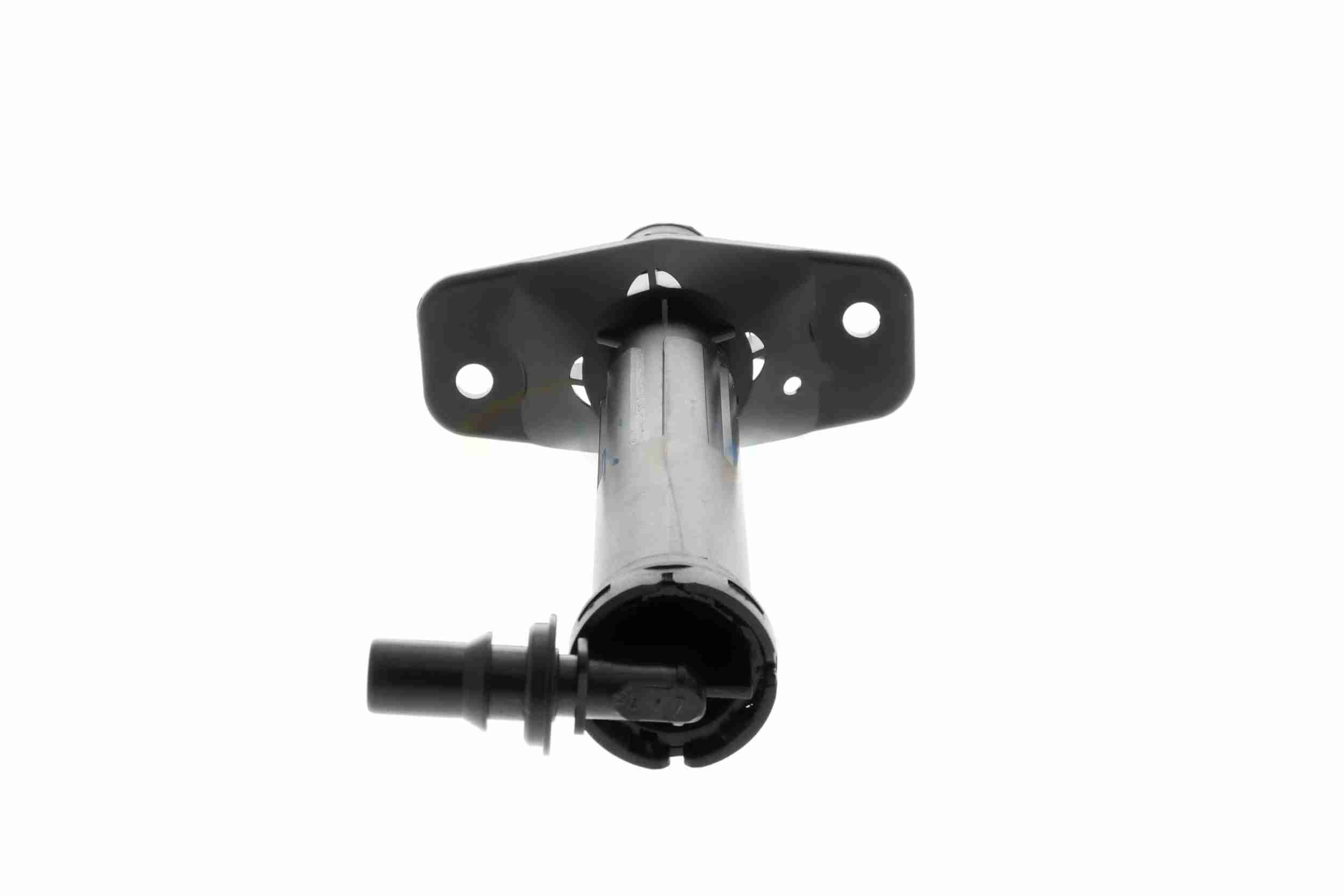 Sonda Lambda VEMO V38-76-0006