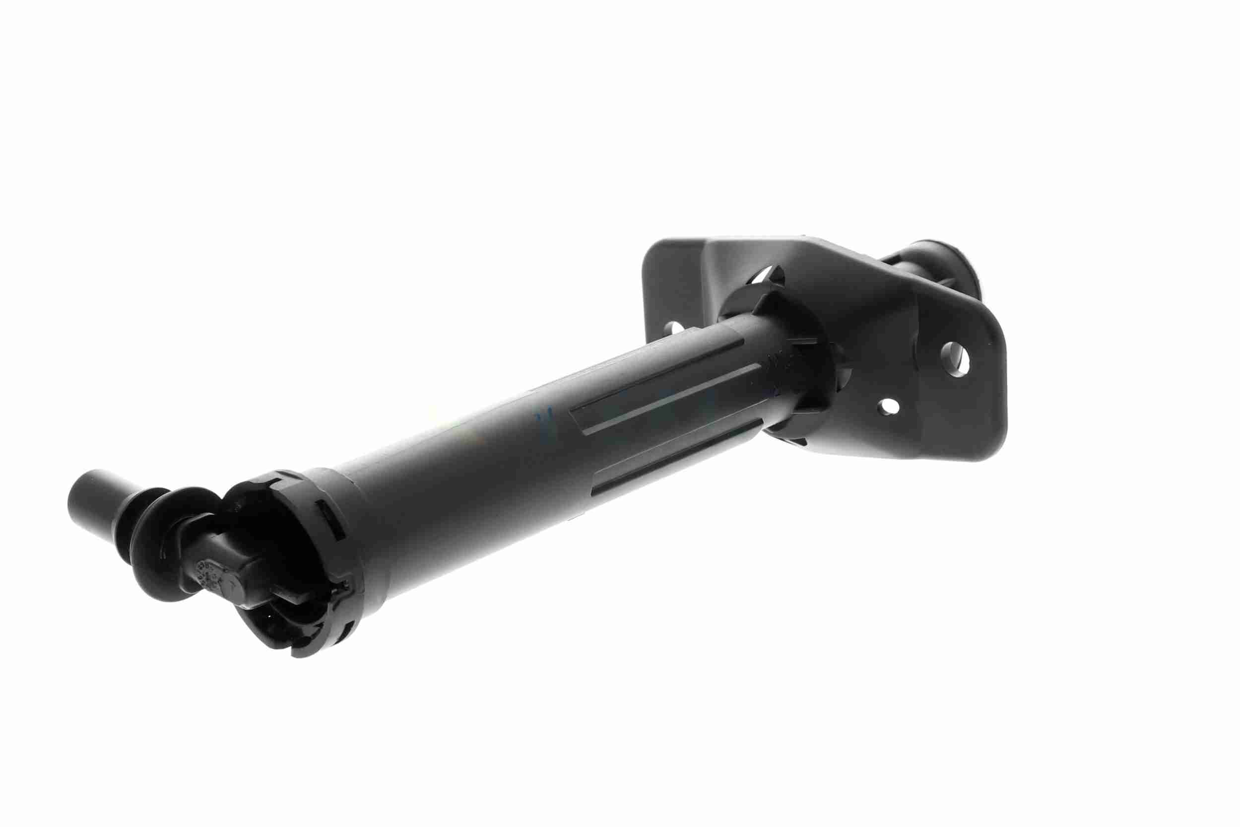 Sonda Lambda VEMO V38-76-0006