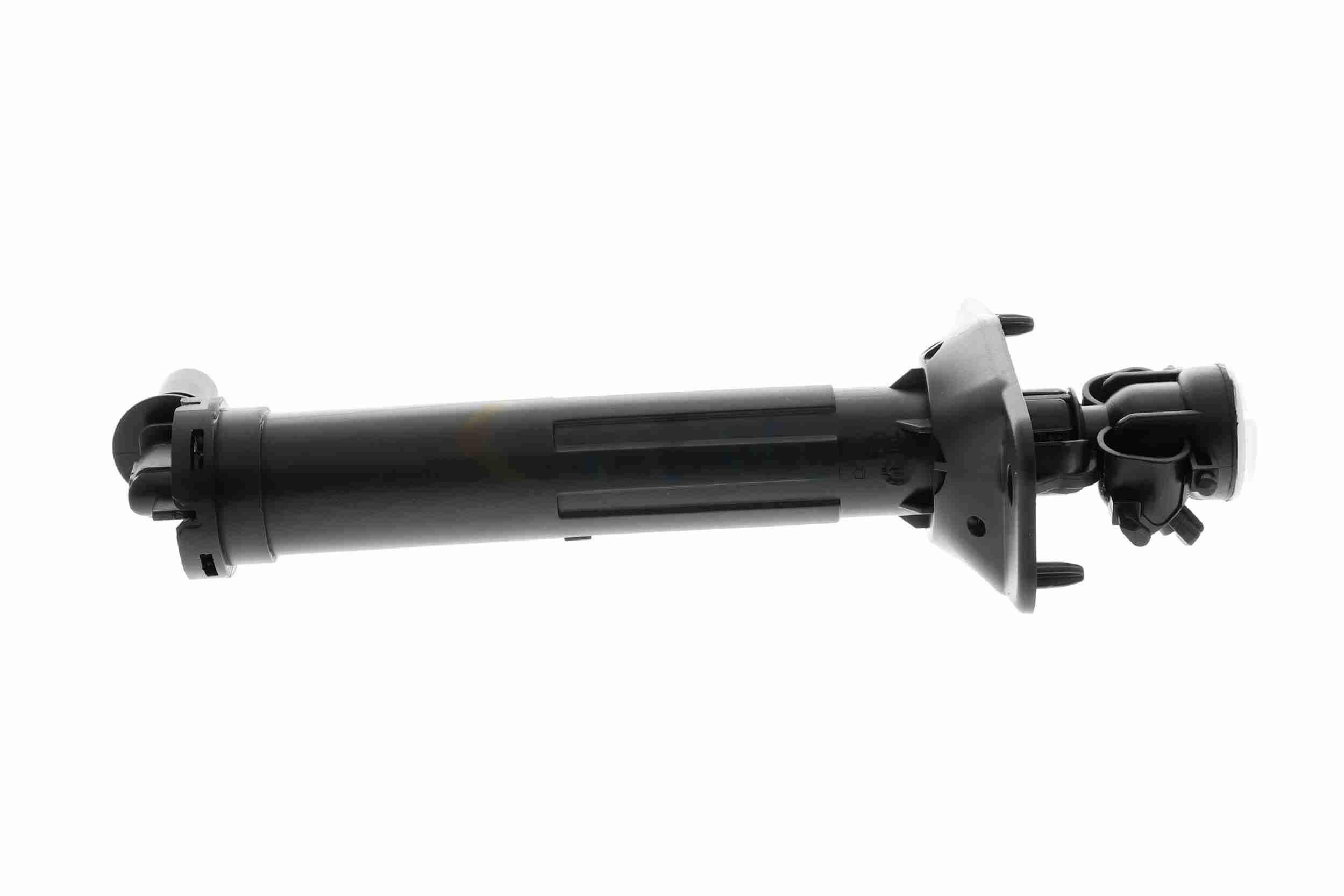 Sonda Lambda VEMO V38-76-0006