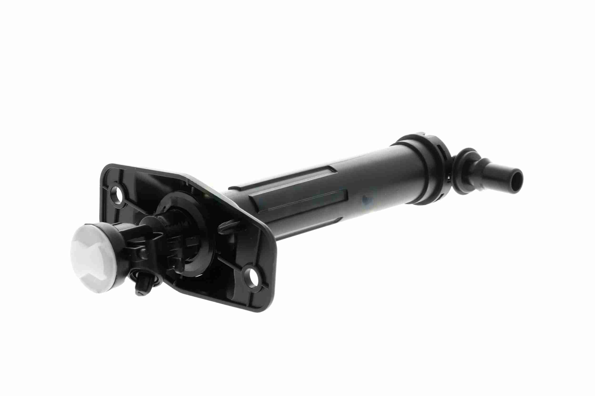 Sonda Lambda VEMO V38-76-0006