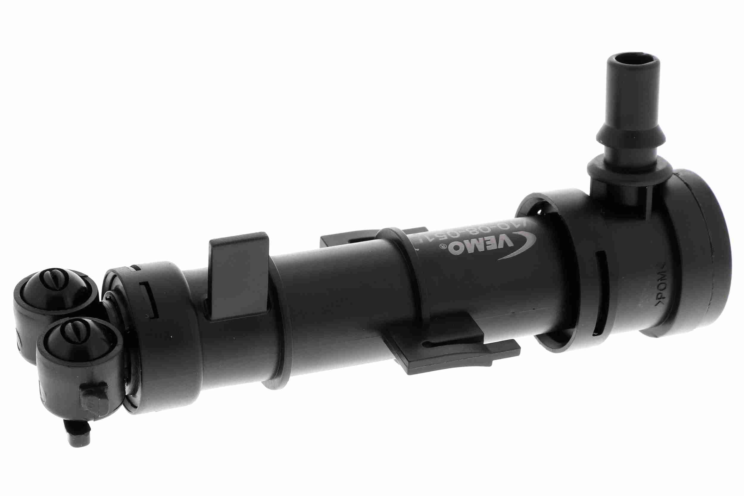 Comutator lumini frana VEMO V10-73-0158