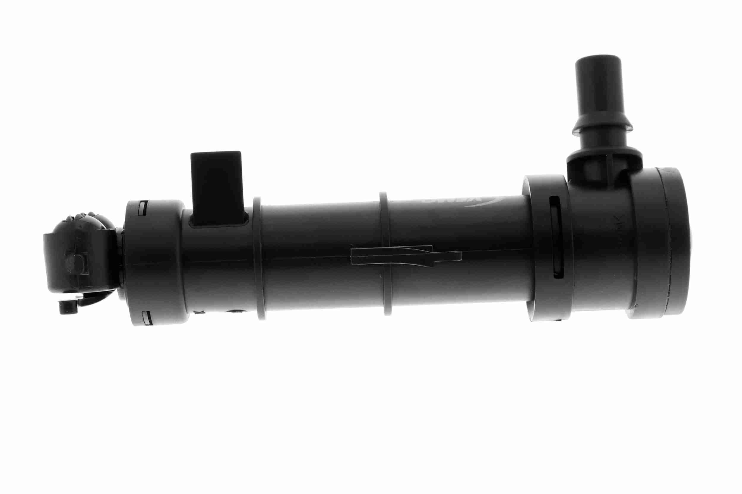 Comutator lumini frana VEMO V10-73-0158