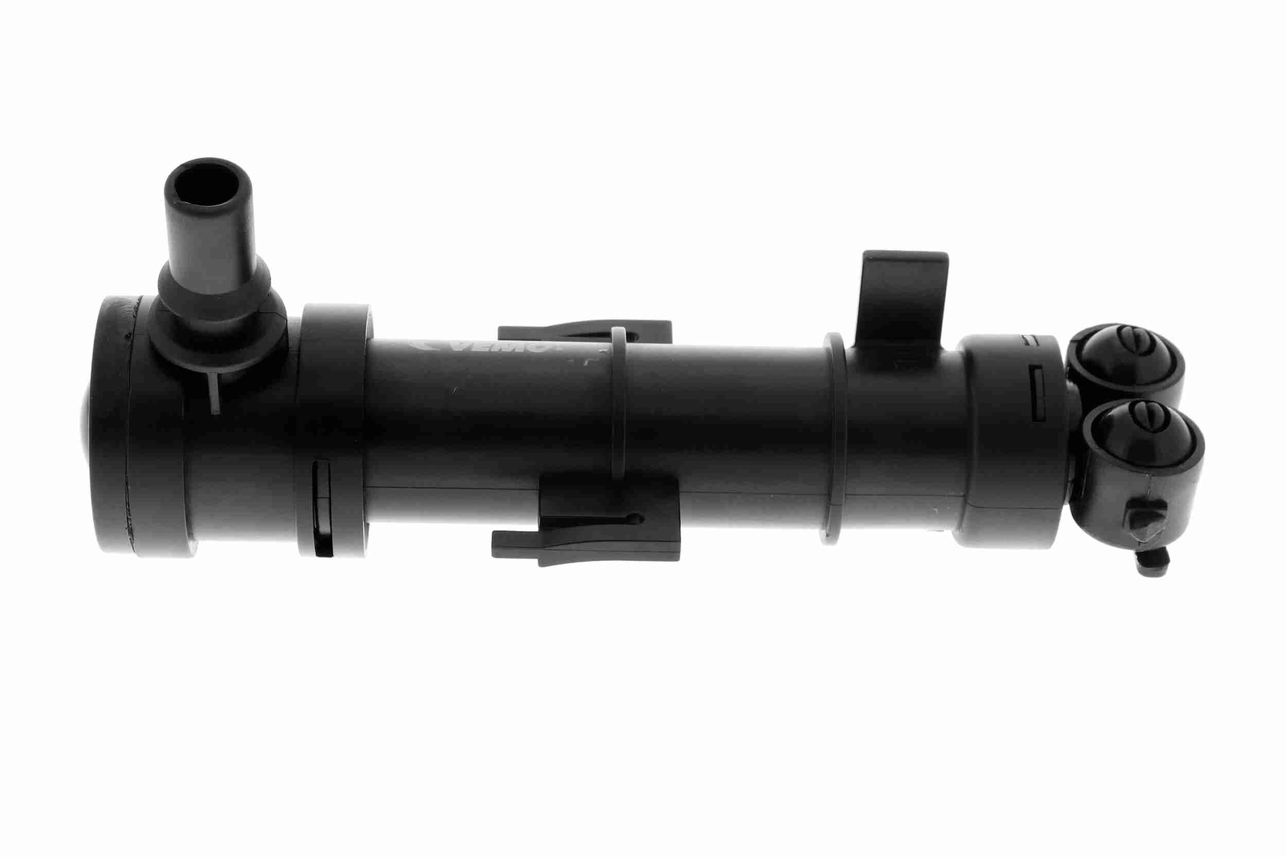 Comutator lumini frana VEMO V10-73-0158